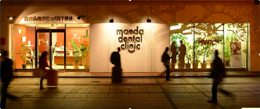 mdc-miyazaki.com